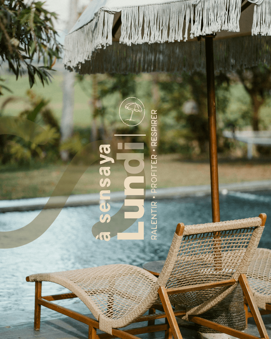 templates instagram sensaya community