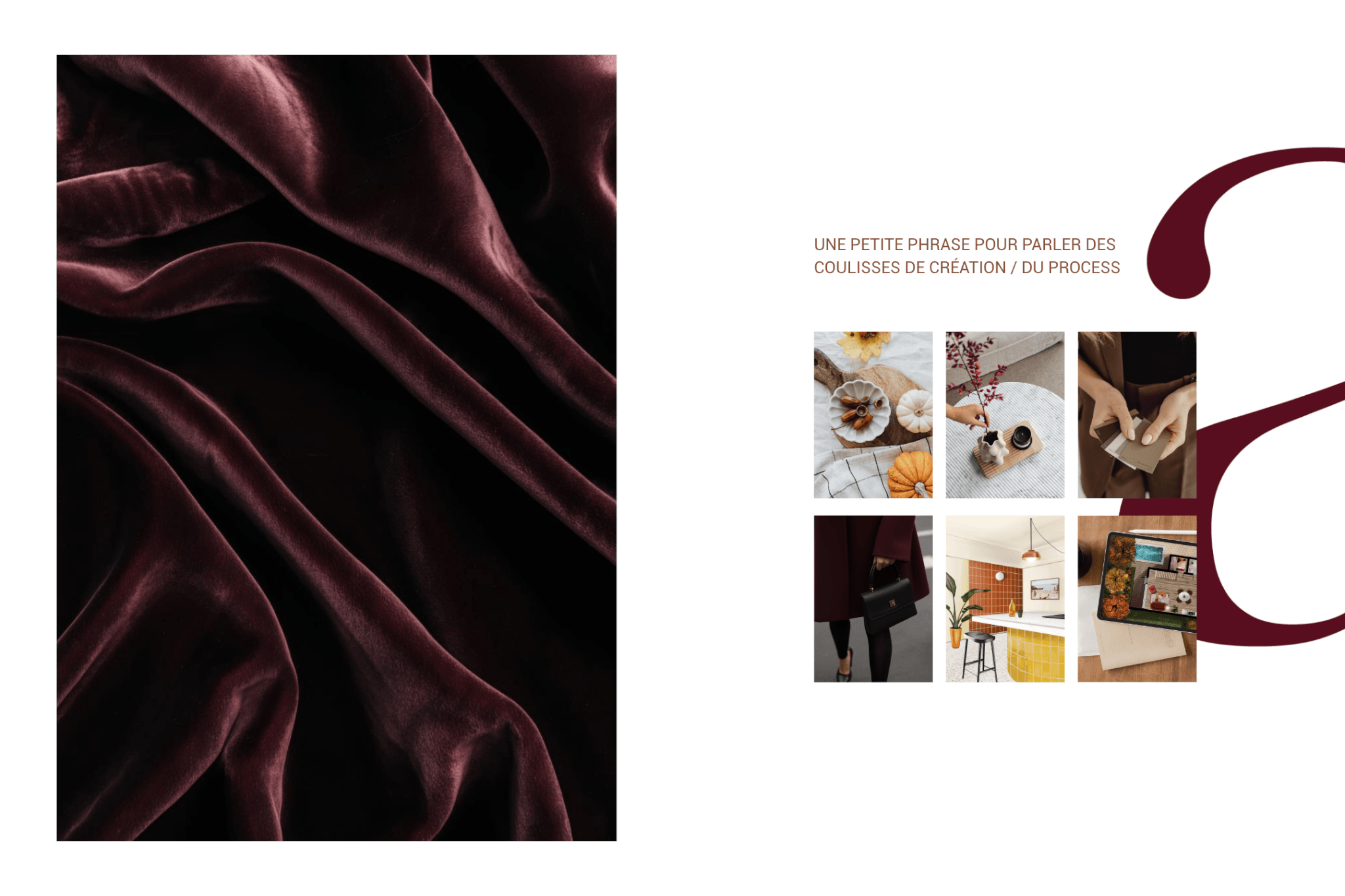 templates instagram athanor