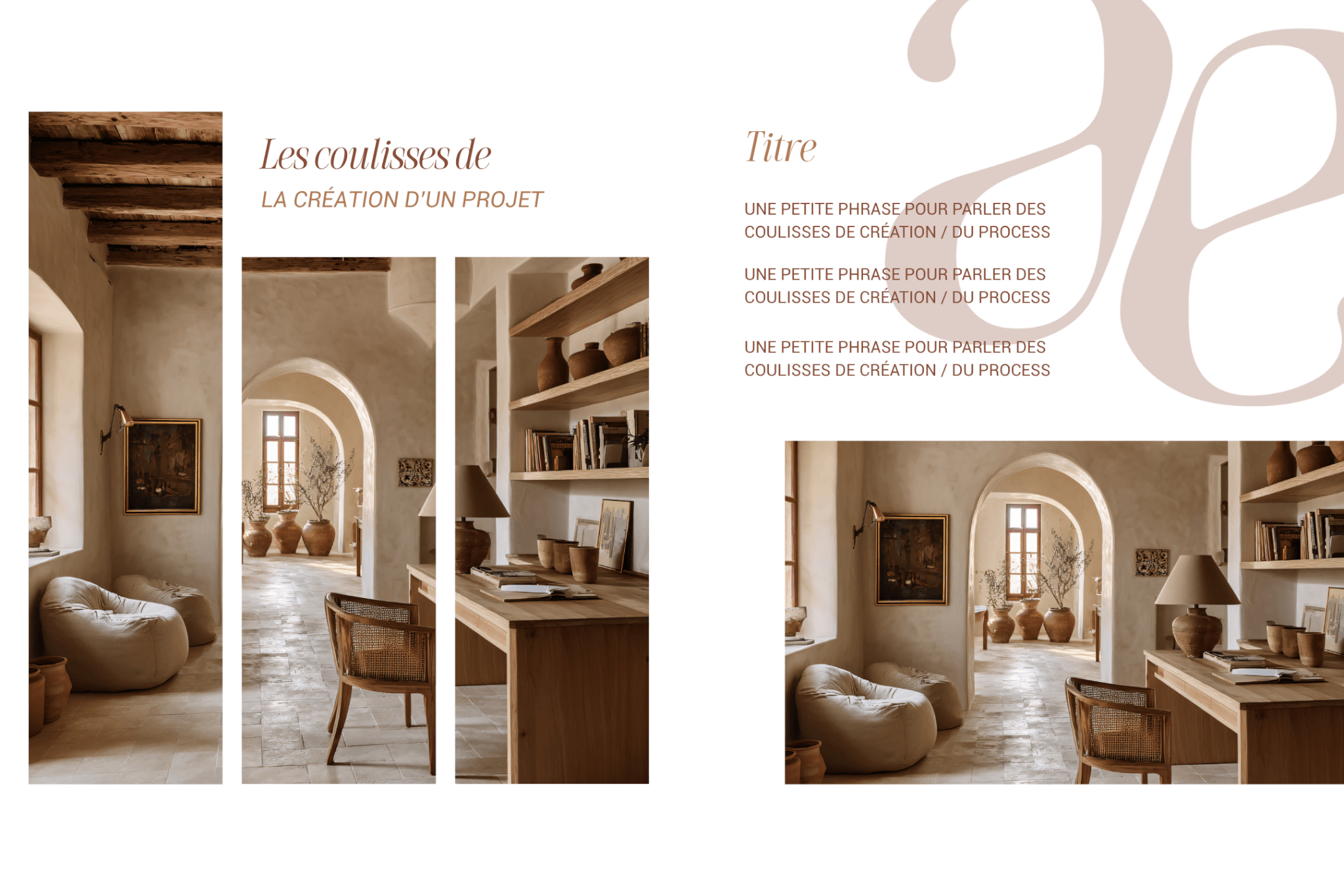 templates instagram athanor