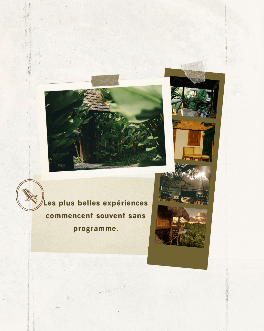 templates instagram sensaya community