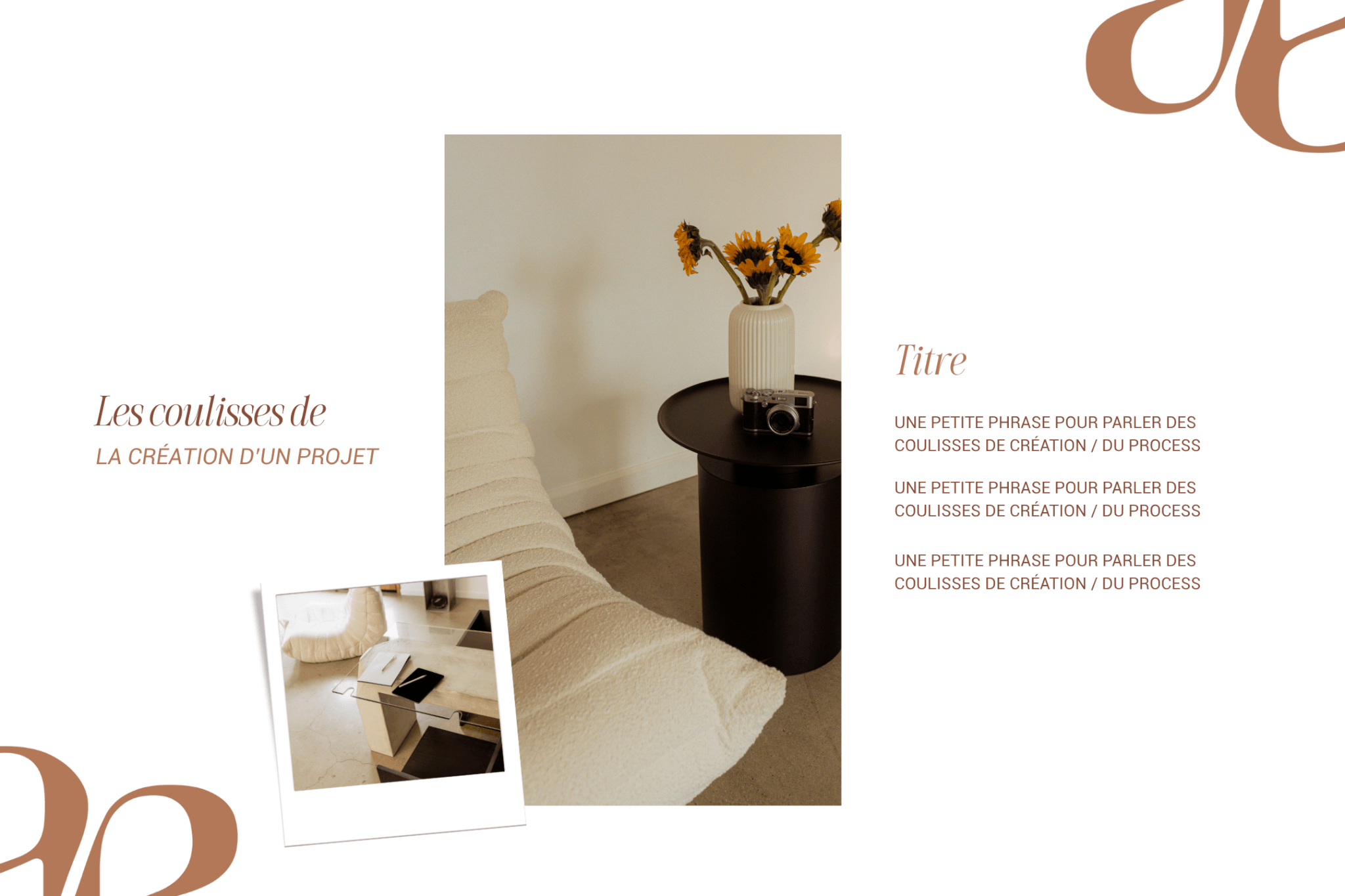 templates instagram athanor