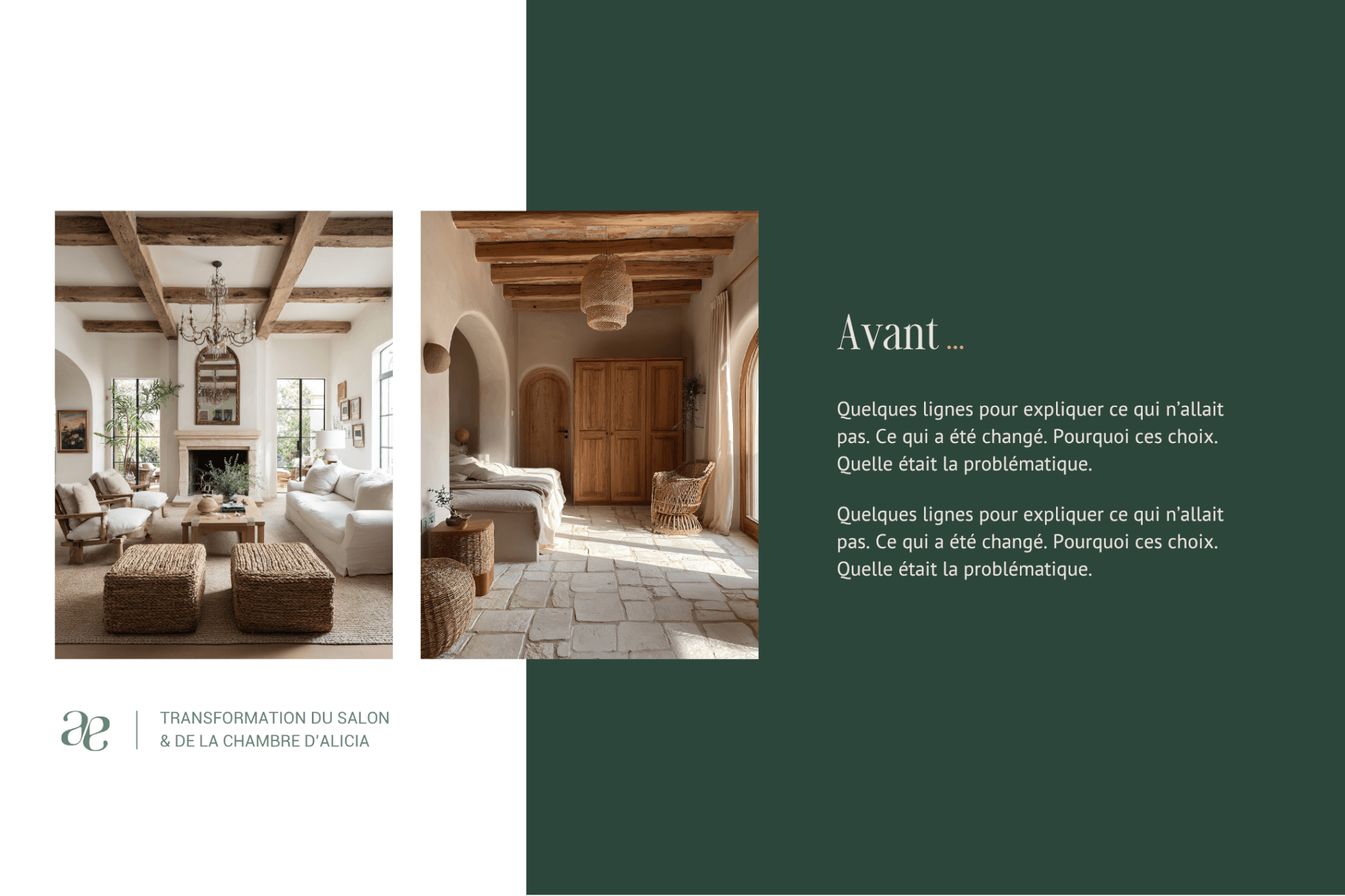 templates instagram athanor