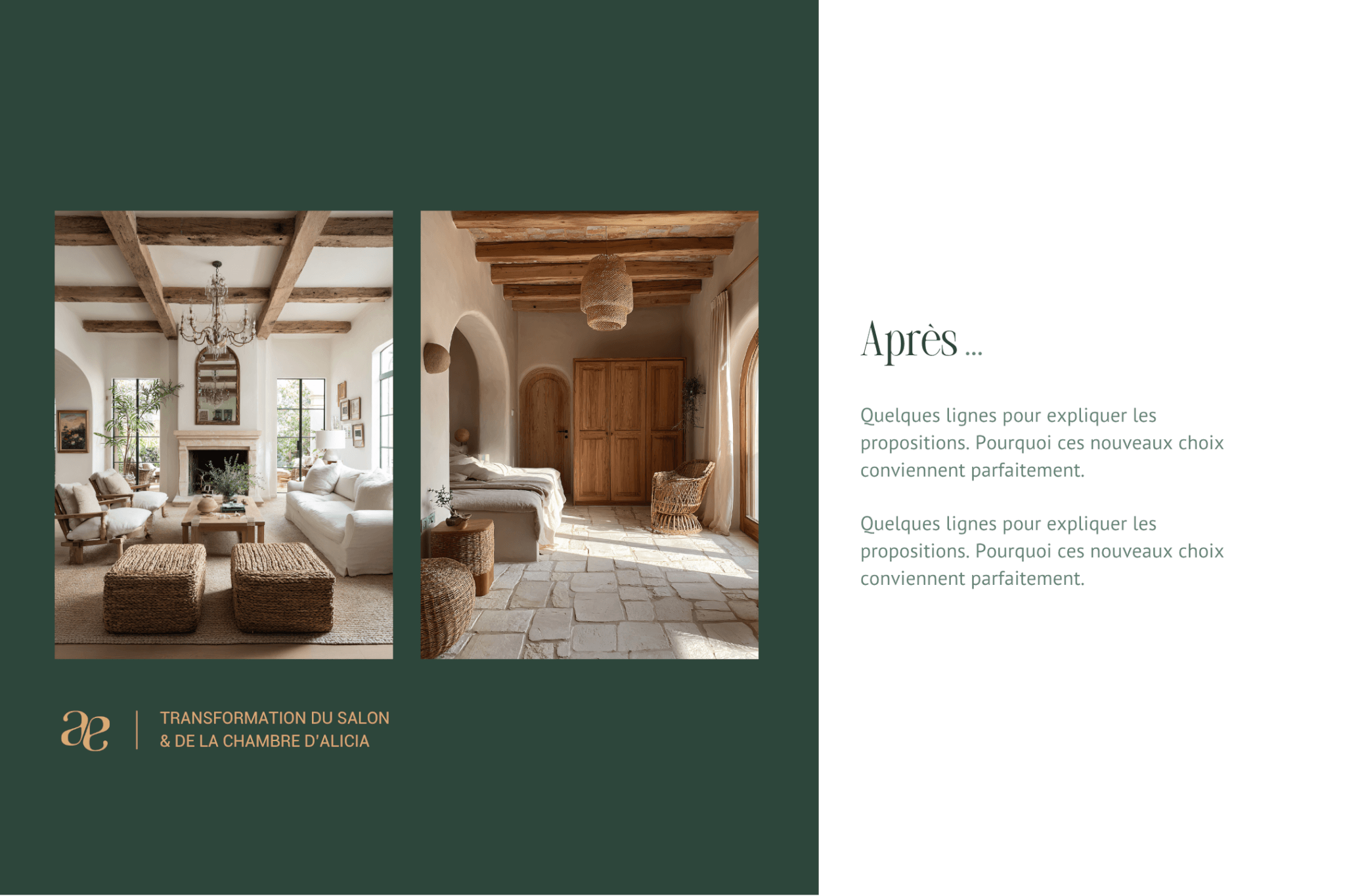templates instagram athanor