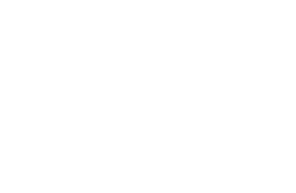 Element logo sensaya