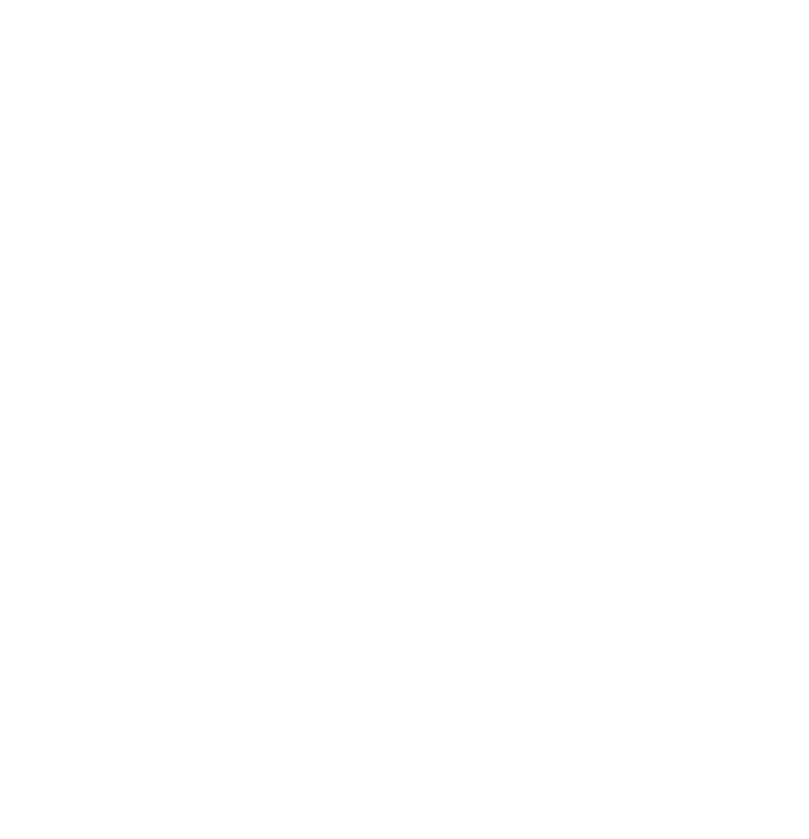 Logo la maison d'emma