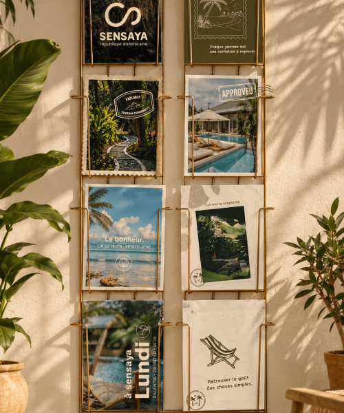 templates instagram sensaya community